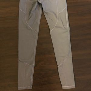 VSX high waisted spandex leggings